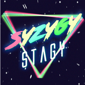 Syzygy Stagy